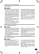 Preview for 373 page of Mitsubishi Electric AA Series Installation Manual