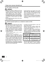 Preview for 374 page of Mitsubishi Electric AA Series Installation Manual