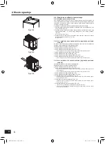 Preview for 376 page of Mitsubishi Electric AA Series Installation Manual