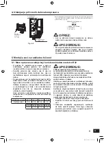 Preview for 379 page of Mitsubishi Electric AA Series Installation Manual