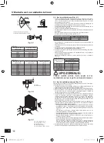 Preview for 380 page of Mitsubishi Electric AA Series Installation Manual