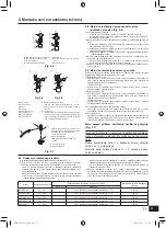 Preview for 381 page of Mitsubishi Electric AA Series Installation Manual