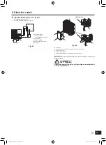 Preview for 383 page of Mitsubishi Electric AA Series Installation Manual