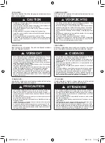 Preview for 391 page of Mitsubishi Electric AA Series Installation Manual