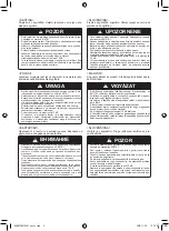 Preview for 393 page of Mitsubishi Electric AA Series Installation Manual