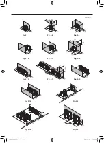 Preview for 395 page of Mitsubishi Electric AA Series Installation Manual