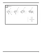 Preview for 4 page of Mitsubishi Electric ACH1 Installation Manual