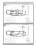 Preview for 5 page of Mitsubishi Electric ACH1 Installation Manual