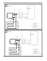 Preview for 6 page of Mitsubishi Electric ACH1 Installation Manual