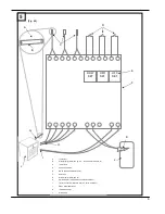 Preview for 7 page of Mitsubishi Electric ACH1 Installation Manual