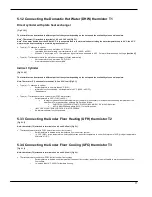 Preview for 12 page of Mitsubishi Electric ACH1 Installation Manual