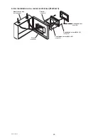 Предварительный просмотр 26 страницы Mitsubishi Electric AE-200A Installation Manual