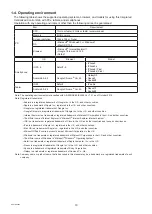 Preview for 10 page of Mitsubishi Electric AE-200A Instruction Book