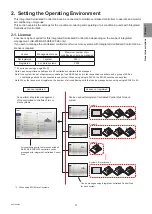 Preview for 11 page of Mitsubishi Electric AE-200A Instruction Book