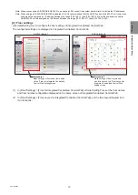 Preview for 13 page of Mitsubishi Electric AE-200A Instruction Book