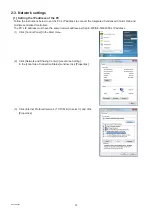 Preview for 14 page of Mitsubishi Electric AE-200A Instruction Book