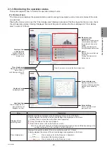 Preview for 29 page of Mitsubishi Electric AE-200A Instruction Book