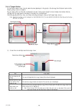 Предварительный просмотр 62 страницы Mitsubishi Electric AE-200A Instruction Book