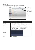 Предварительный просмотр 78 страницы Mitsubishi Electric AE-200A Instruction Book