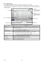 Preview for 90 page of Mitsubishi Electric AE-200A Instruction Book