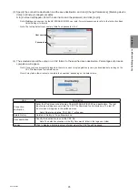 Preview for 95 page of Mitsubishi Electric AE-200A Instruction Book