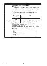 Preview for 96 page of Mitsubishi Electric AE-200A Instruction Book