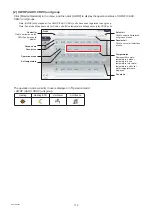 Preview for 112 page of Mitsubishi Electric AE-200A Instruction Book