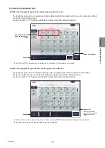 Preview for 115 page of Mitsubishi Electric AE-200A Instruction Book