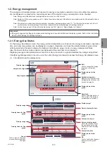 Preview for 123 page of Mitsubishi Electric AE-200A Instruction Book