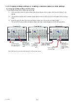 Preview for 146 page of Mitsubishi Electric AE-200A Instruction Book