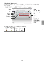 Preview for 155 page of Mitsubishi Electric AE-200A Instruction Book