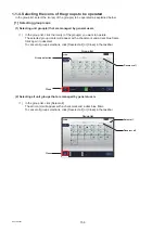 Preview for 156 page of Mitsubishi Electric AE-200A Instruction Book