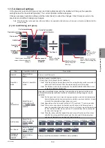 Preview for 159 page of Mitsubishi Electric AE-200A Instruction Book