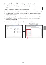 Preview for 189 page of Mitsubishi Electric AE-200A Instruction Book