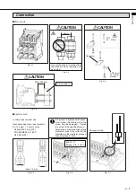 Preview for 9 page of Mitsubishi Electric AE-SW Series Instruction Manual