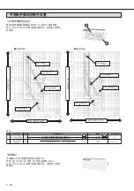 Preview for 66 page of Mitsubishi Electric AE-SW Series Instruction Manual