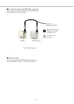 Preview for 11 page of Mitsubishi Electric AE1000-SW Instruction Manual