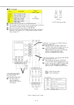 Preview for 13 page of Mitsubishi Electric AE1000-SW Instruction Manual