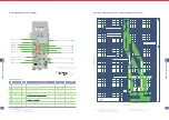 Preview for 13 page of Mitsubishi Electric AED1000-CV Manual