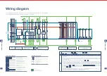 Preview for 16 page of Mitsubishi Electric AED1000-CV Manual