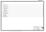 Preview for 1 page of Mitsubishi Electric AHU-KIT-SP Manual