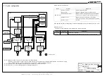 Preview for 3 page of Mitsubishi Electric AHU-KIT-SP Manual