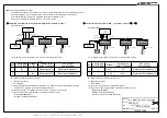 Preview for 4 page of Mitsubishi Electric AHU-KIT-SP Manual