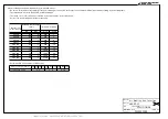 Preview for 5 page of Mitsubishi Electric AHU-KIT-SP Manual