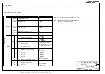 Preview for 6 page of Mitsubishi Electric AHU-KIT-SP Manual