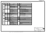 Preview for 7 page of Mitsubishi Electric AHU-KIT-SP Manual
