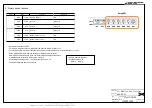 Preview for 8 page of Mitsubishi Electric AHU-KIT-SP Manual