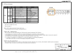 Preview for 9 page of Mitsubishi Electric AHU-KIT-SP Manual