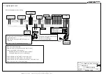 Preview for 11 page of Mitsubishi Electric AHU-KIT-SP Manual