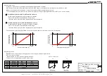 Preview for 15 page of Mitsubishi Electric AHU-KIT-SP Manual